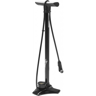 Specialized Air Tool Sport