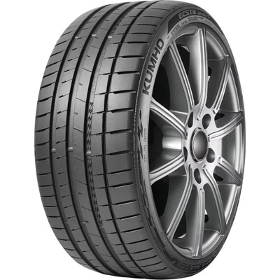 Kumho Ecsta Sport PS72 275/35 R20 102Y