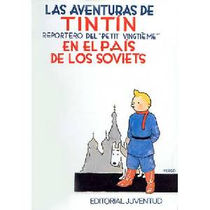 Las aventuras de Tintin | Hergé . . . [et al. ], Hergé . . . [et al. ], Concepción Zendrera (ISBN: 9788426139139)