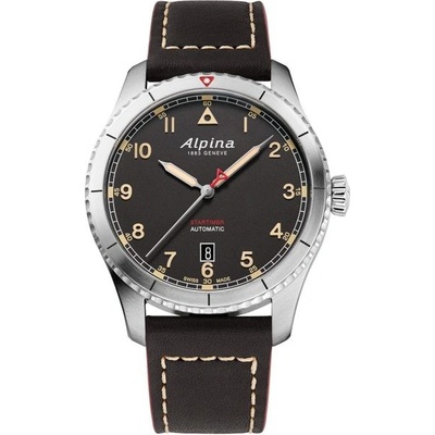 Alpina AL-525BBG4S26