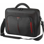Targus Classic+ Clamshell 13-14 CN414