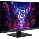 ASRock Phantom Gaming PG27FFT1B