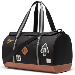Herschel чанта Heritage (11385.07785)