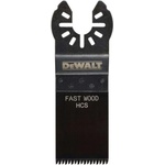 DEWALT - Нож за трион за дърво 3, 2см DT20740 (DT20740)