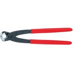 KNIPEX 9901280