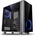 Thermaltake View 31 TG (CA-1H8-00M1WN-00)