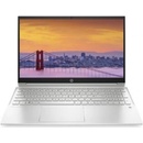 HP Pavilion 15-eh1004nc 4Y1Y7EA