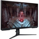 Samsung Odyssey G5 S32CG510EU