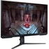 Samsung Odyssey G5 S32CG510EU
