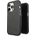 Speck Presidio Perfect-Mist Case - удароустойчив хибриден кейс за iPhone 14 Pro (черен)