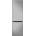Amica FK2995.2FTX