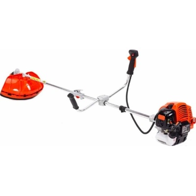 NAC BP620-36-T