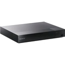 SONY BDP-S1700