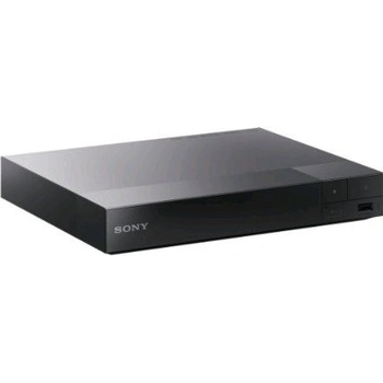 SONY BDP-S1700