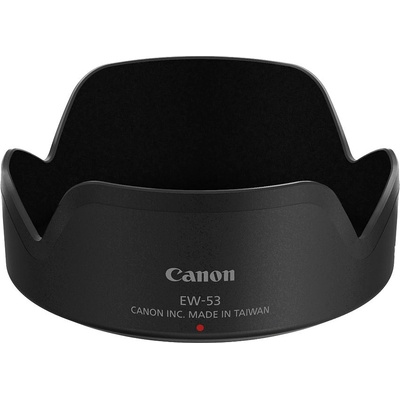 Canon EW-53
