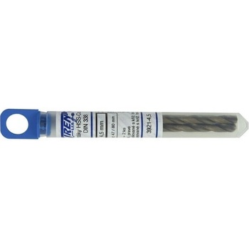 Oren 3921-3,5
