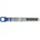 Oren 3921-3,5