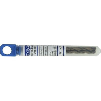 Oren 3921-3,2