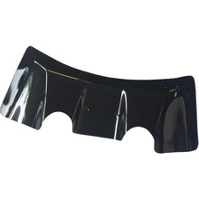 DF models Křídlo pro Buggy Racing LINE 1:10 3155 3156 3157 3165 3167 3057,...