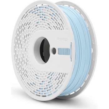 Fiberlogy Easy PLA Pastel Blue - 1, 75 mm (EASY-PLBLUE-175-085)