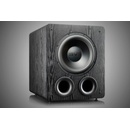 SVS PB-2000 Pro
