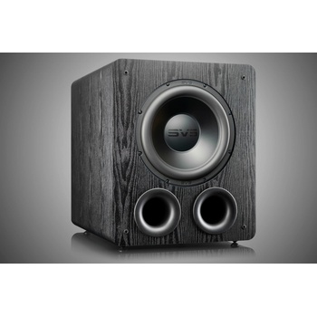 SVS PB-2000 Pro