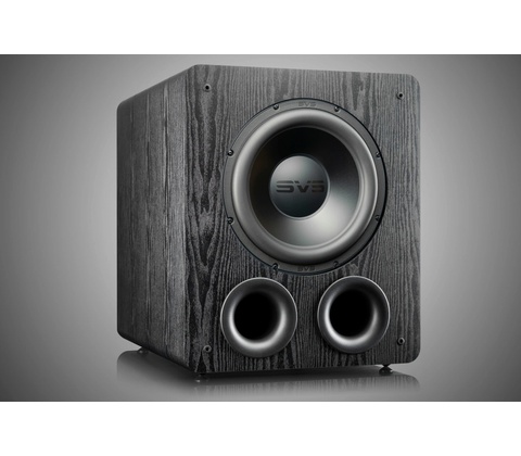 SVS PB-2000 Pro