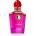 Anfar Awaken Extrait de Parfum 100 ml
