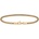 Daniel Wellington DW0040068