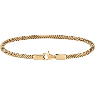 Daniel Wellington DW0040068