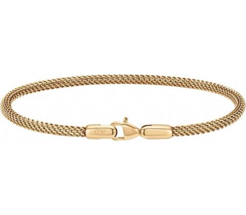 Daniel Wellington DW0040068
