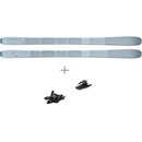 BLIZZARD Zero G W 22/23