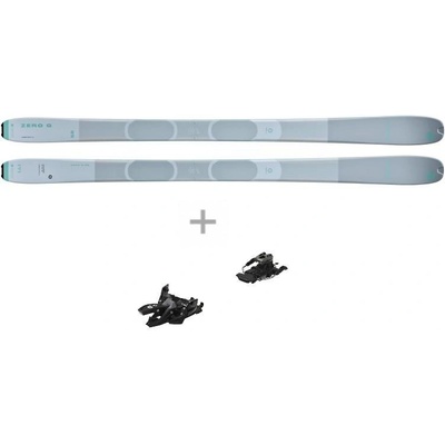 BLIZZARD Zero G 085 W 22/23