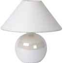 Lucide 14553/81/31