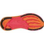 Altra Experience Flow 2 - 11teamsports - 205,36 лв
