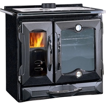 Image 1 of La Nordica-Extraflame Suprema 4.0 5.7kW