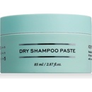 Ref Dry Shampoo Paste 205 štrukturujúci suchý šampón 85 ml