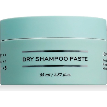 Ref Dry Shampoo Paste 205 štrukturujúci suchý šampón 85 ml