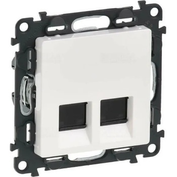 Image 1 of Legrand 753149