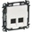 Legrand 753149