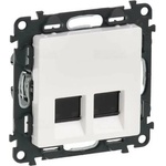 Legrand 753149