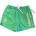 CORDOBA CF Бански гащета Cordoba cf Swimming shorts - Green (Green)