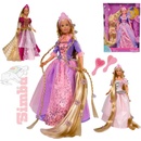 Simba Steffi RAPUNZEL A