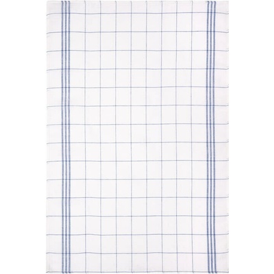SCANquilt KARO 50 x 70 cm 10 ks modrá