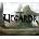 Project Utgardr