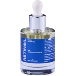 Kléral System Retinoil Booster Infused Oil 50 ml