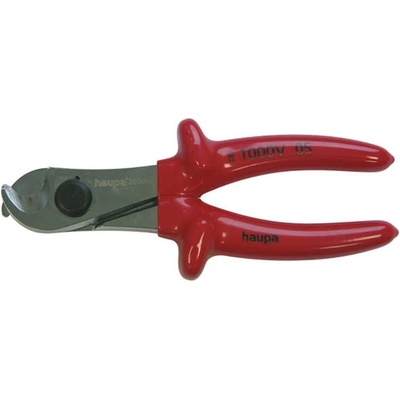 Haupa 200088/VDE
