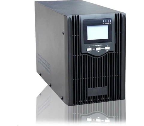 Eurocase EA620 2000VA