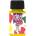 Maimeri Idea Stoffa Боя за плат Light Yellow 60 ml 1 бр (M5014086)