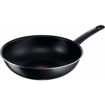 Tefal Simplicity 28 cm (B5821902)